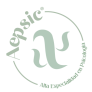 Logotipo de Psicoterapia en michoacán, Maravatío, psicólogos clínicos, psicólogos especializados