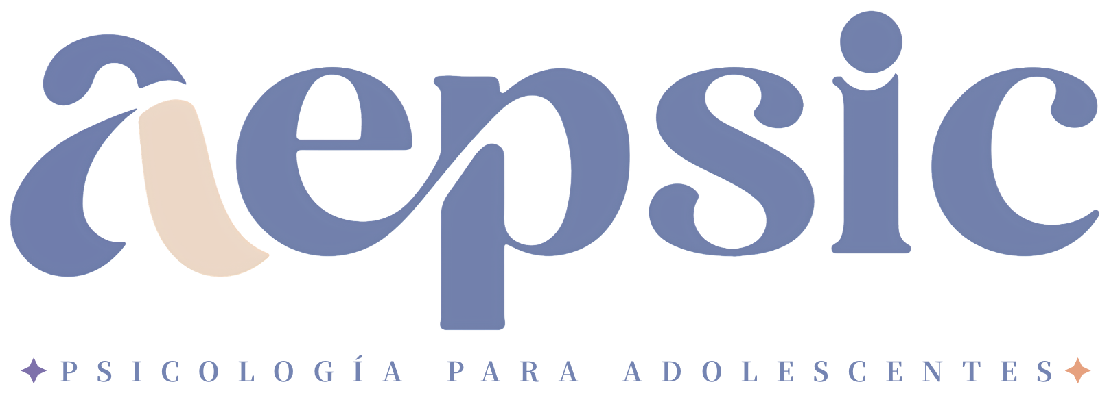 AEPSIC® — Psicología para Adolescentes
