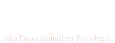 Aepsic